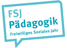 FSJ Pädagogik